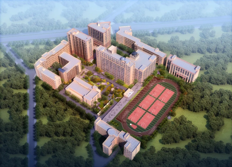 【莆田哲理中學】語文、物理教師招聘公告